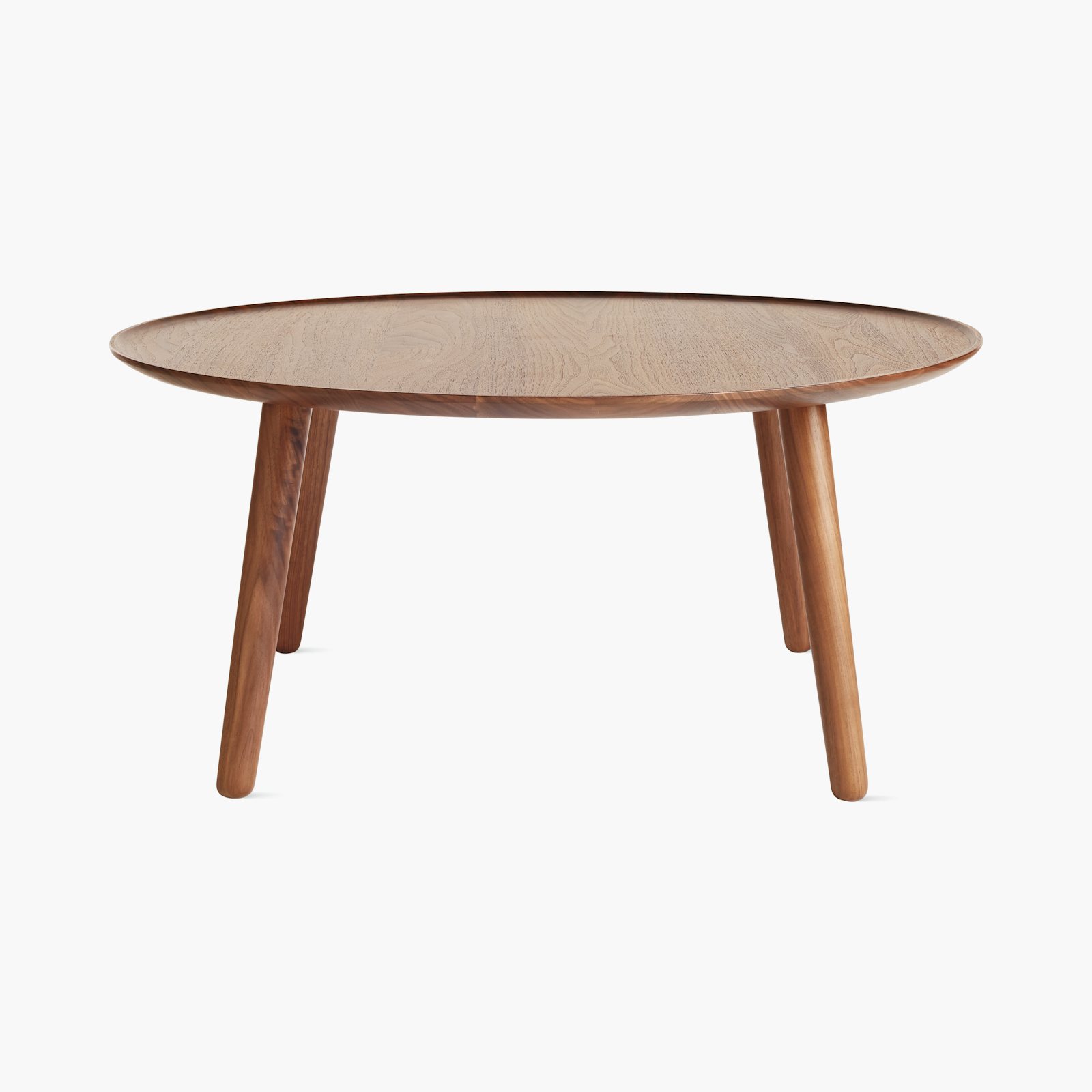 Edge Coffee Table